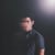 Rob Martinez