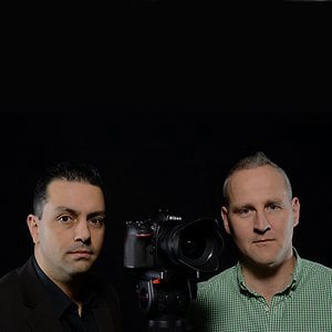 Profile picture for VideoWize