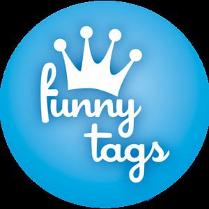 Profile picture for FunnyTags