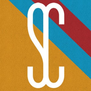 Profile picture for Scinema Productions