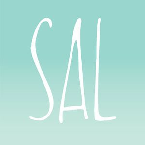 Profile picture for SAL