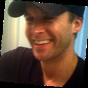 Profile picture for James Stafford