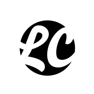 Profile picture for Luke Carpenter