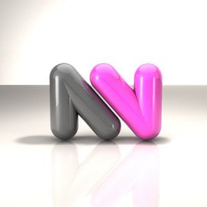 Profile picture for asier vera maceiras