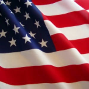 Profile picture for Nancy Brady Ernst