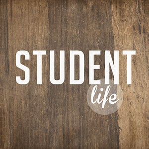 Profile picture for Student Life