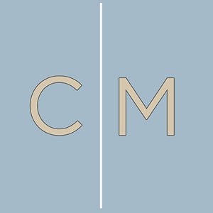 Profile picture for Central Meridian