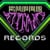Supermutant Records