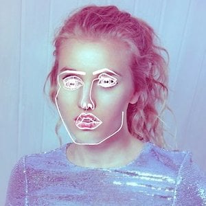 Profile picture for linnéa isaksson