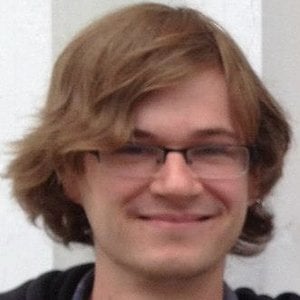 Profile picture for Steven Hedrick, Jr.