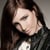 Kelly Frances M