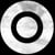 TARGET- los pocamadre.com