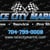 Race City Marine