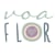 Voa Flor