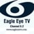 Eagle Eye TV