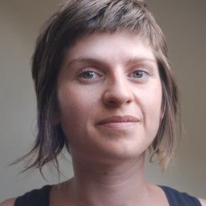 Profile picture for Vittoria Fiumi