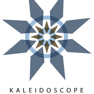 Profile picture for Kaleidoscope Pictures