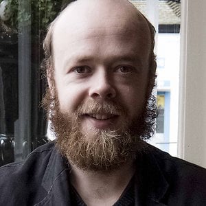 Profile picture for Robert Francis Whitley