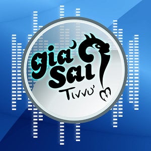 Profile picture for Gia' Sai Tivvu'