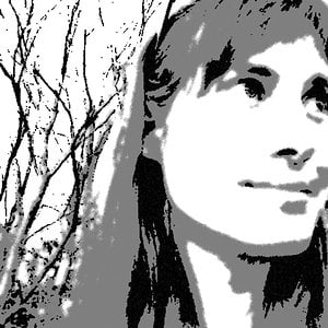 Profile picture for Françoise Schmit