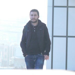 Profile picture for sultanekrem