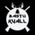 Bastukväll