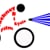 Hackney Bicycle Film Society