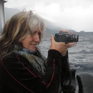 Profile picture for Marta Bautis