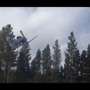 Profile picture for Cal Carson