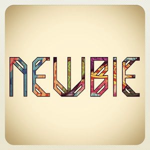Profile picture for newbieshred
