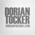 Dorian Tocker