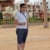Mohamed Alalfy