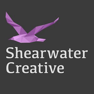 Profile picture for Shearwater