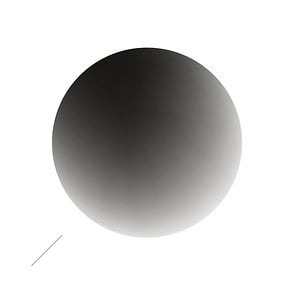 Profile picture for OSMO NADIR