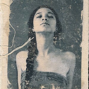 Profile picture for Diana Bejarano