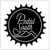 Pedal South