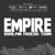 Empire Vivalpin Freeski Team