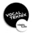 VocalTeknix