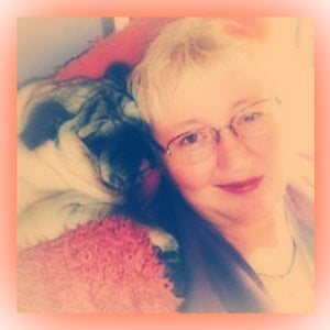 Profile picture for maitrilibellule