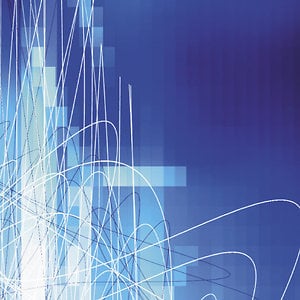 Profile picture for East Side Institute