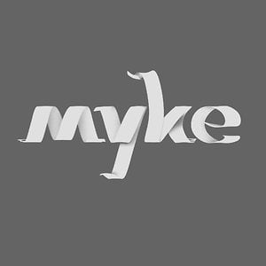 Profile picture for Myke Mendes