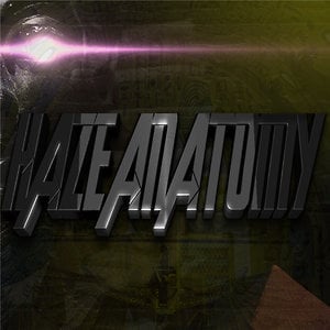 Profile picture for Haze Anatomy
