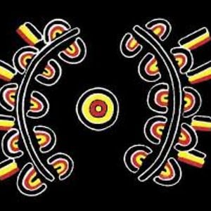 Profile picture for Central Land Council