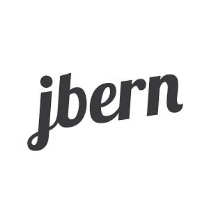 Profile picture for Justin Bernklau