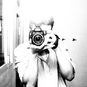Profile picture for ALE CAMPITELLI
