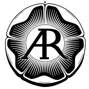 Profile picture for Anvil Rosenkreuz