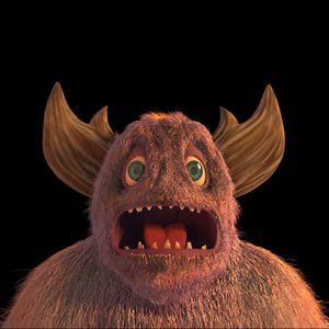 Profile picture for Team Big Game