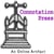 Connotation Press