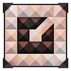 Profile picture for Dean Giffin