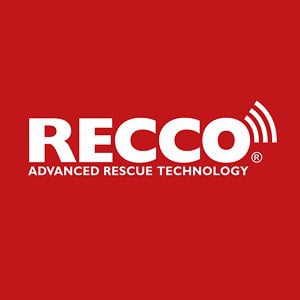 Profile picture for RECCO AB